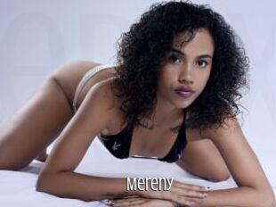 Mereny