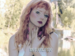 Merlenlittle