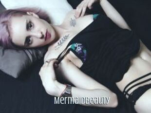 Mermaidbeauty