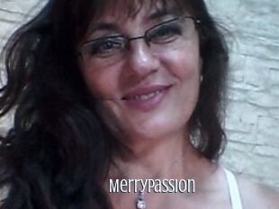 Merrypassion