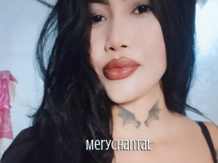 Merychantal