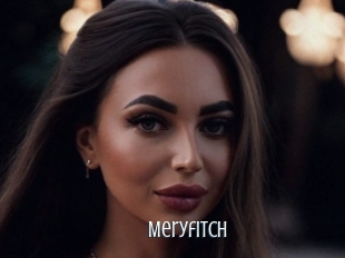 Meryfitch