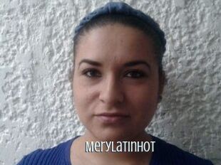 Merylatinhot