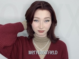 Merylbearfield