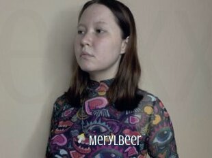 Merylbeer