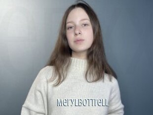 Merylbottrell