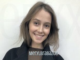 Merylbrabazon