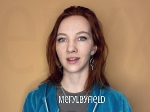 Merylbyfield