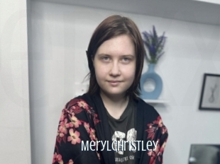 Merylchristley