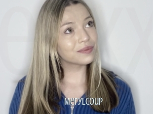 Merylcoup