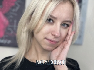 Meryldobson