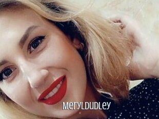 Meryldudley