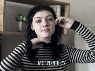 Merylemley