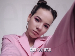 Merylgodsil