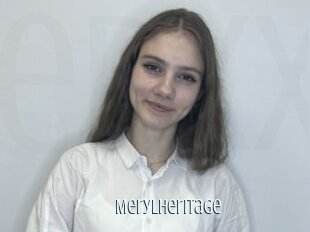 Merylheritage