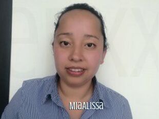 MiaAlissa