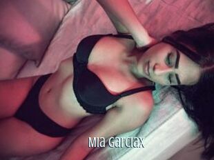 Mia_garciax