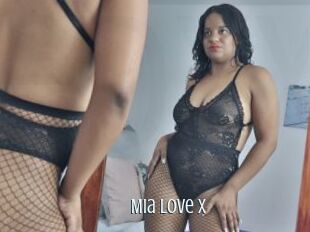 Mia_love_x