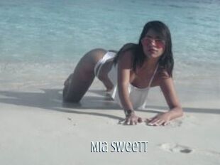 Mia_sweett