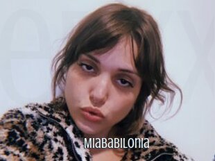 Miababilonia