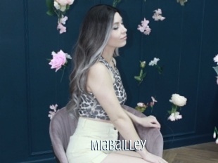 Miabailley