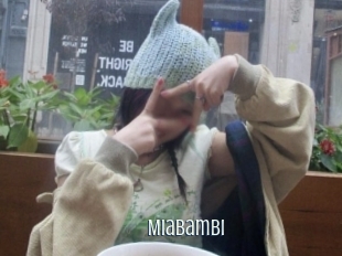 Miabambi