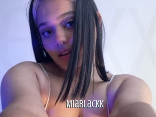 Miablackk