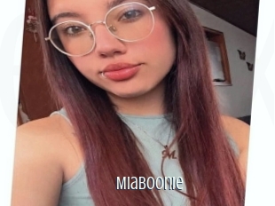 Miaboonie