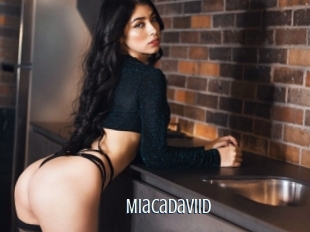 Miacadaviid