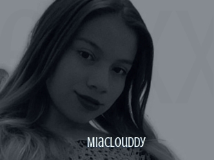 Miaclouddy