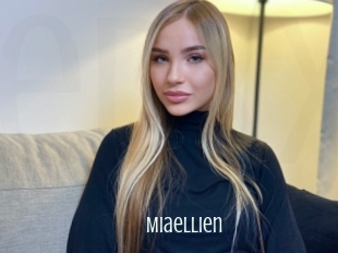 Miaellien