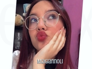 Miagiannoli