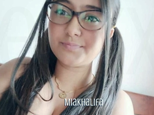 Miakhalifa