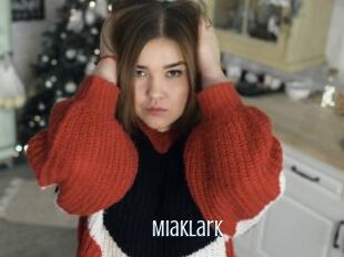 Miaklark