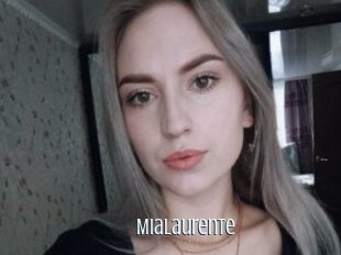 Mialaurente