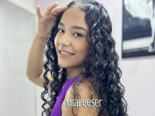 Mialeeser