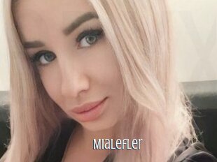 Mialefler