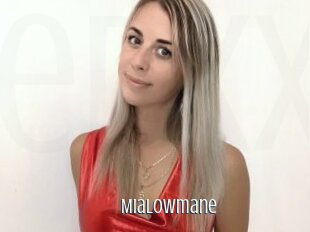 Mialowmane