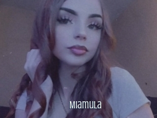 Miamula