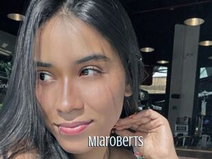 Miaroberts