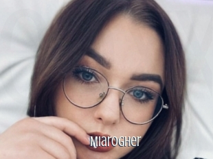 Miarogher