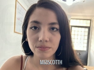 Miascotth