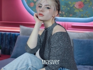 Miasiver