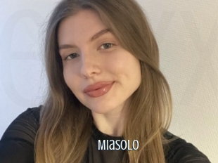 Miasolo