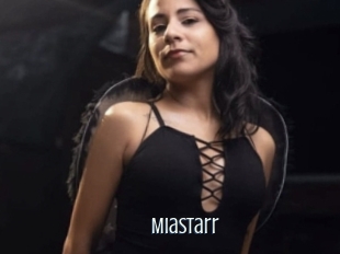 Miastarr