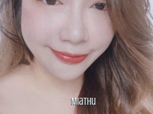 Miathu