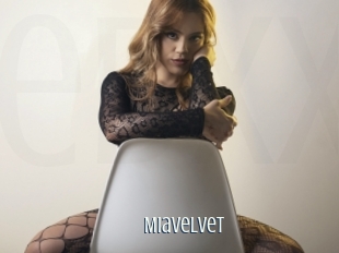 Miavelvet