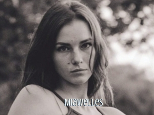 Miawelles