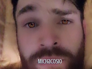 Michacosio