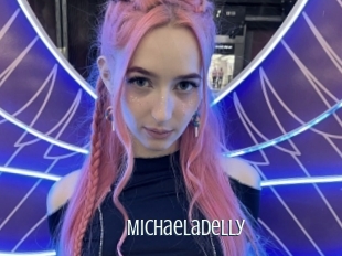 Michaeladelly